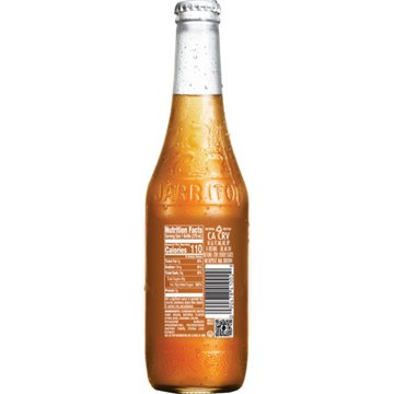 Jarritos Tamarind Soda