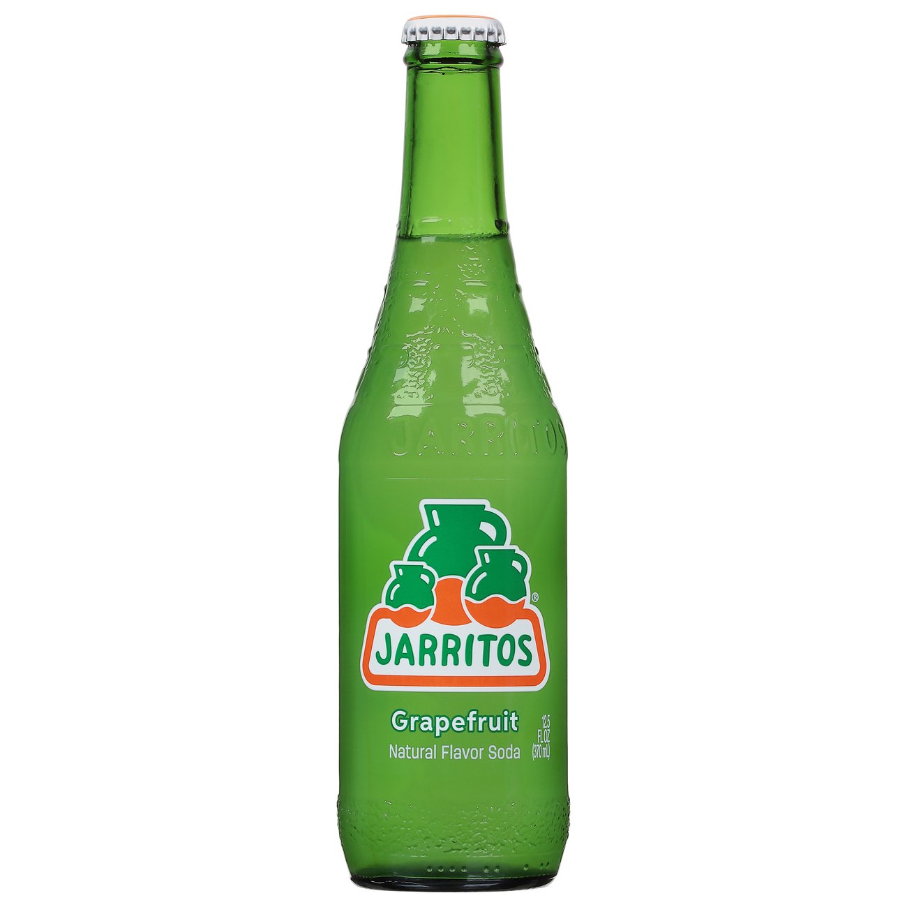 Jarritos Toronja Soda Shop Soda at HEB