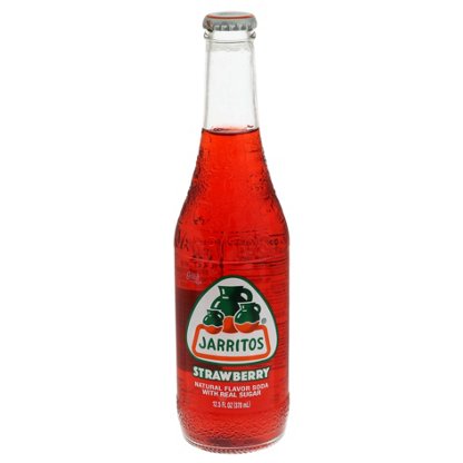 時計 JARRITOS 000223703-1?hei=416&wid=416&