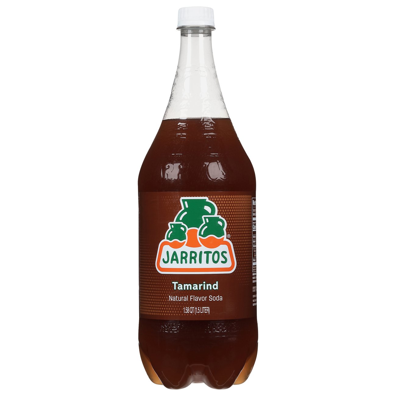 jarritos-tamarind-soda-shop-soda-at-h-e-b