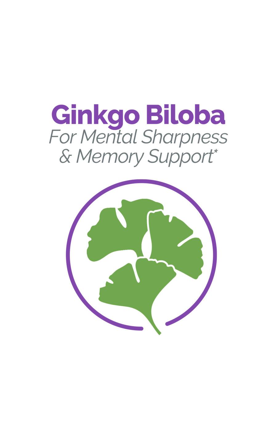 Estroven Menopause Relief + Mood; image 5 of 9