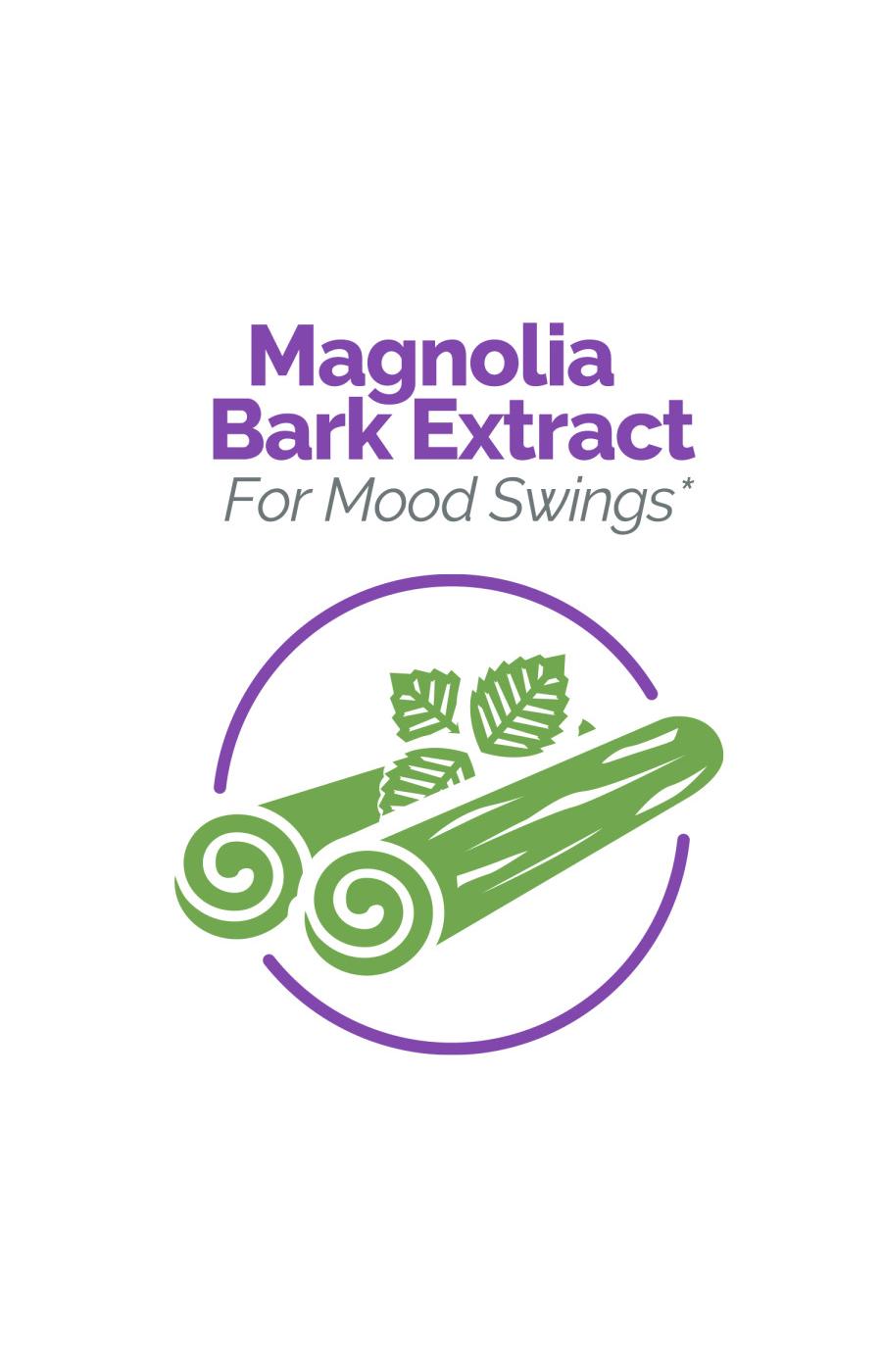 Estroven Menopause Relief + Mood; image 6 of 9