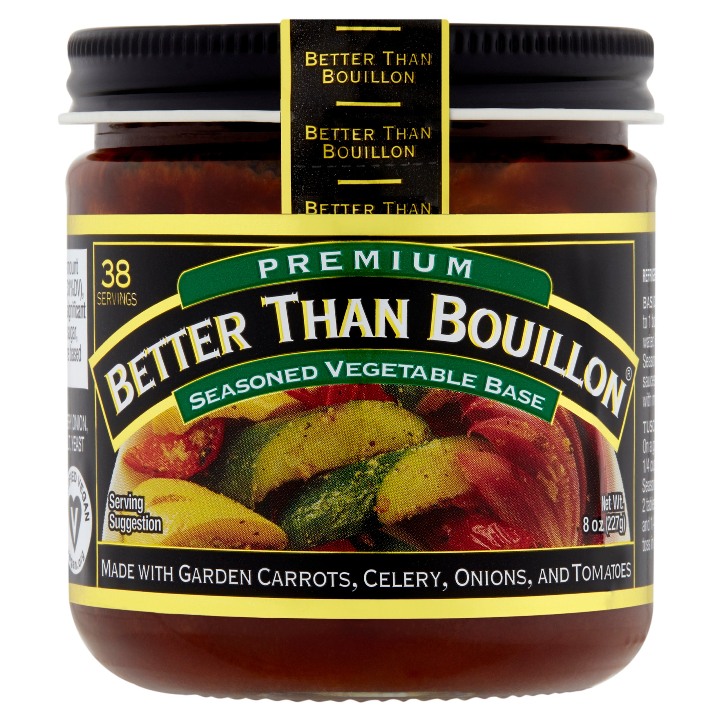 better-than-bouillon-seasoned-vegetable-base-shop-broth-bouillon-at