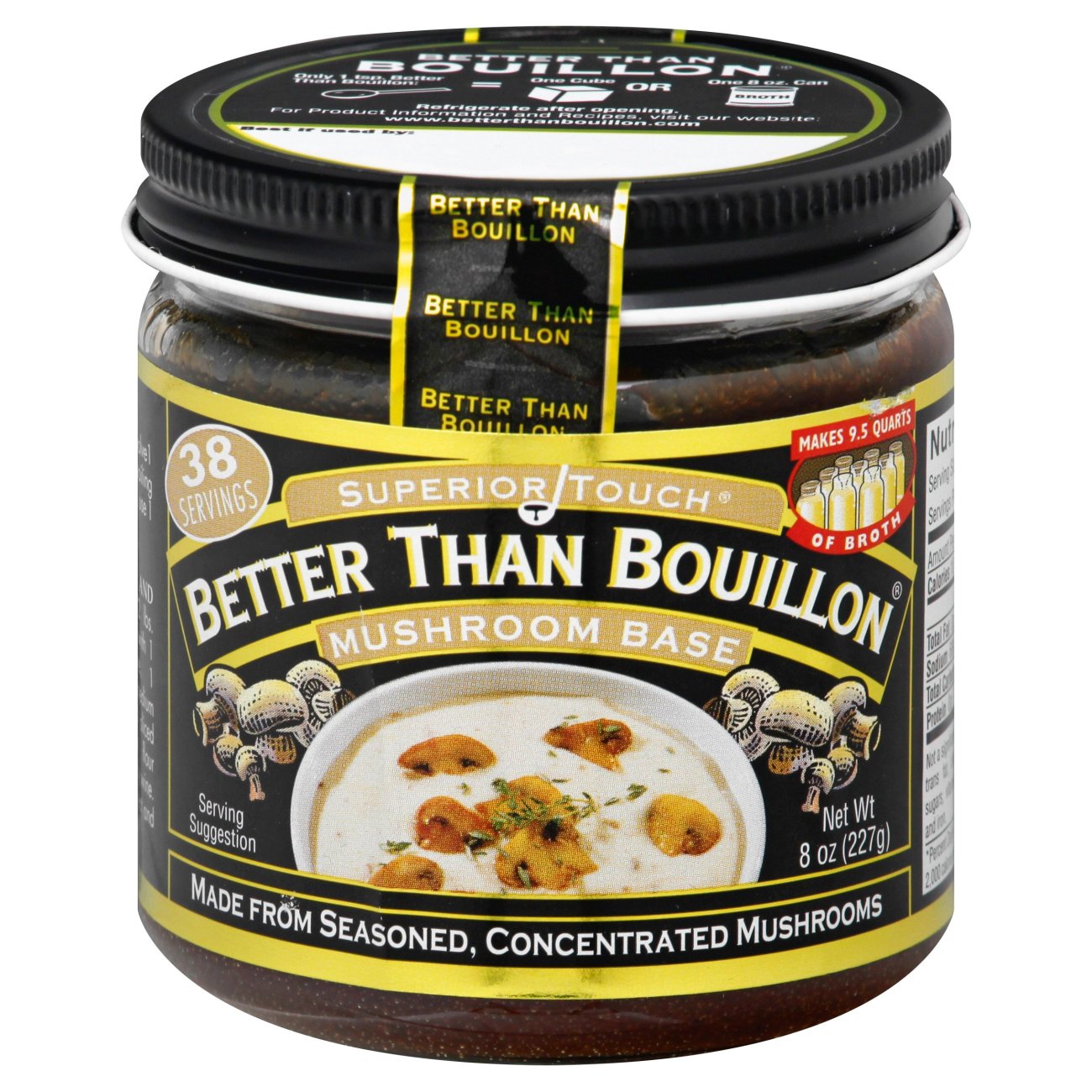 better-than-bouillon-organic-mushroom-base-8-oz-walmart