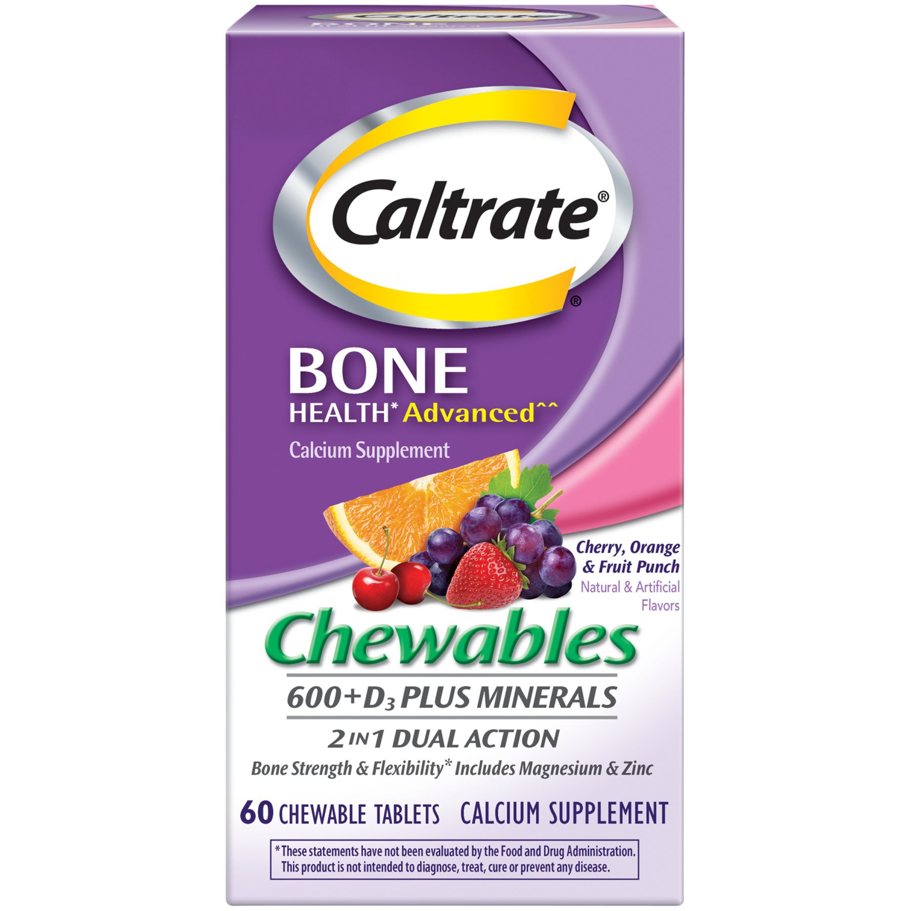 caltrate-600-d3-plus-minerals-calcium-supplement-chewables-shop