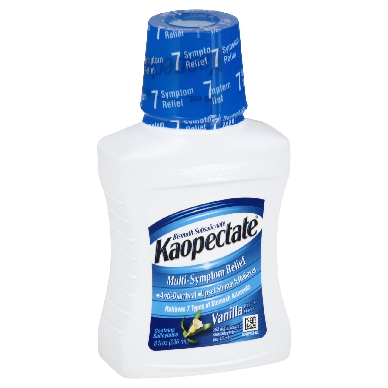 Can dogs take kaopectate best sale for diarrhea