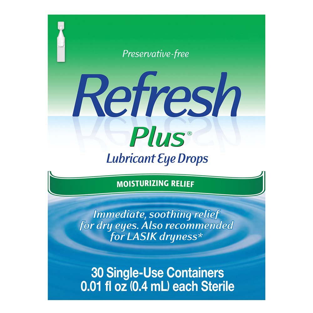 Refresh Eye Drops Coupon Printable Printable World Holiday