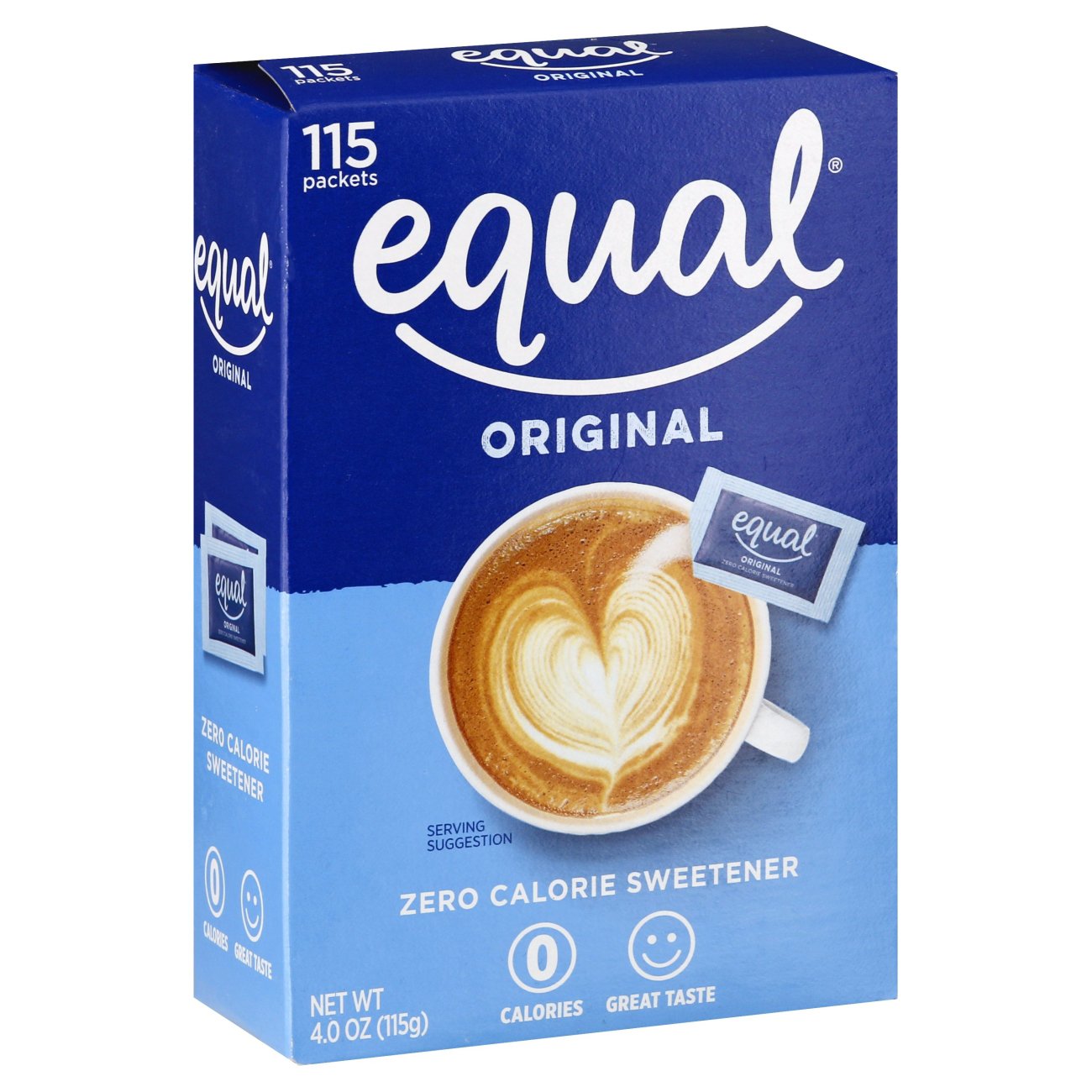 equal-0-calorie-sweetener-packets-shop-sugar-substitutes-at-h-e-b