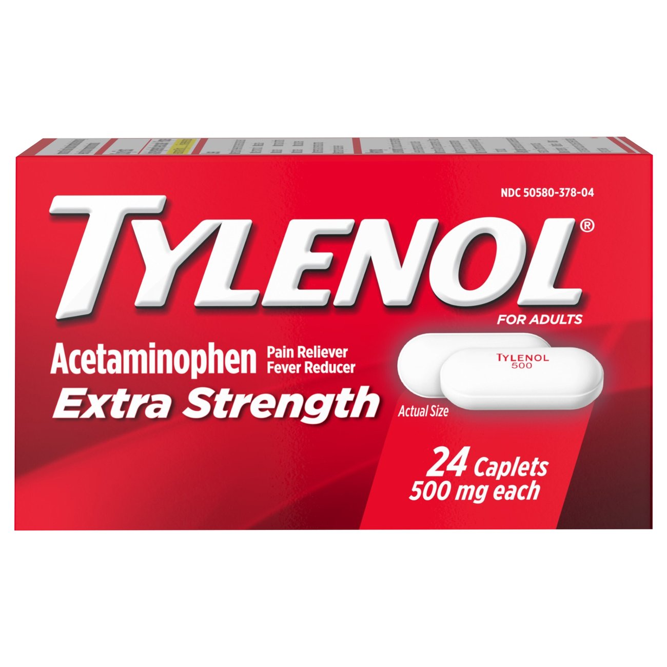 can dogs have extra strength tylenol