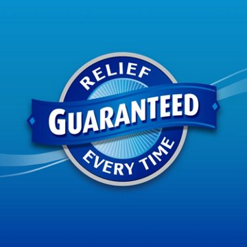 ex-lax Maximum Strength Stimulant Laxative Pills