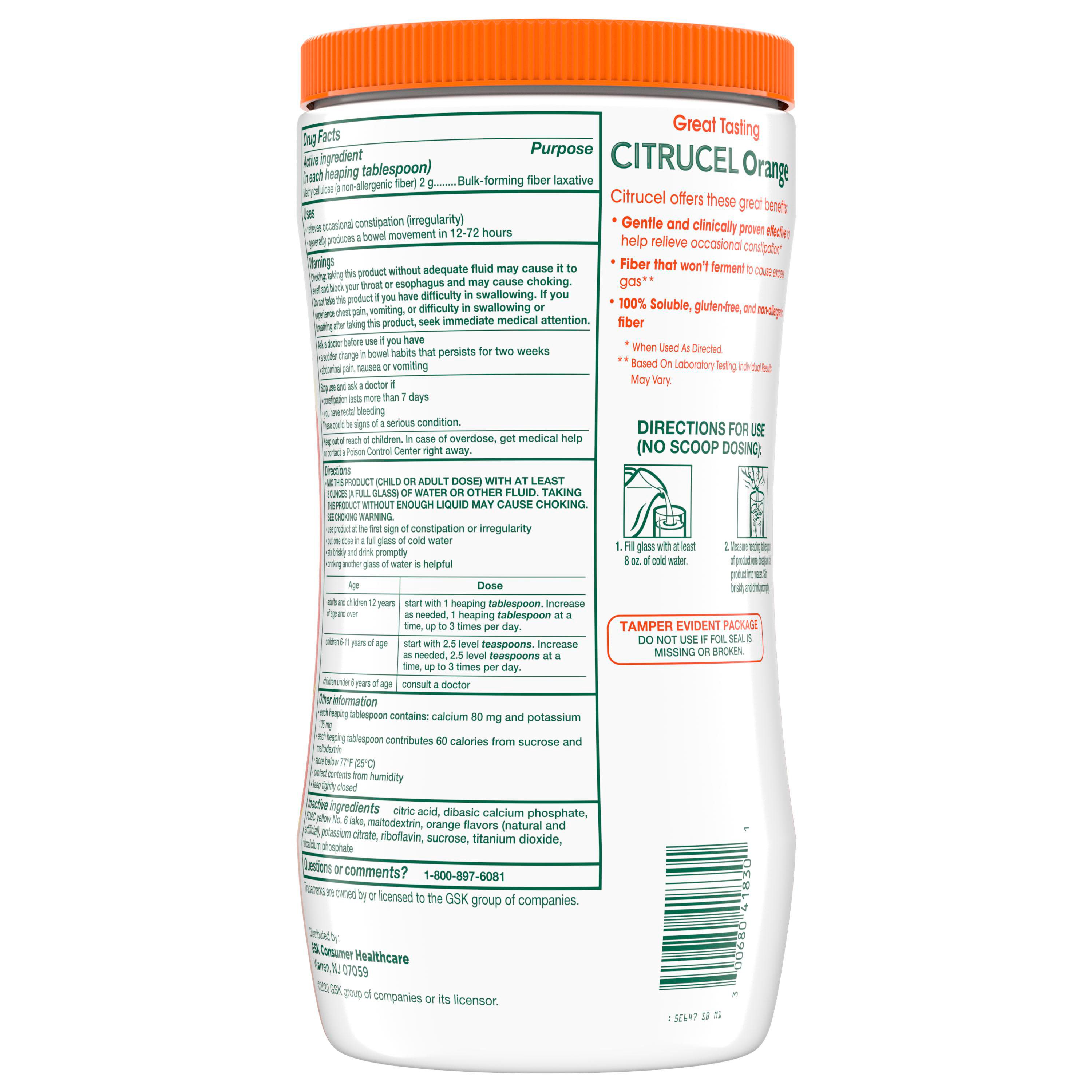 glp-1 headaches Glucagon-like peptide-1 (GLP-1) receptor agonists for headache and pain  disorders: a systematic review | The Journal of Headache and Pain
