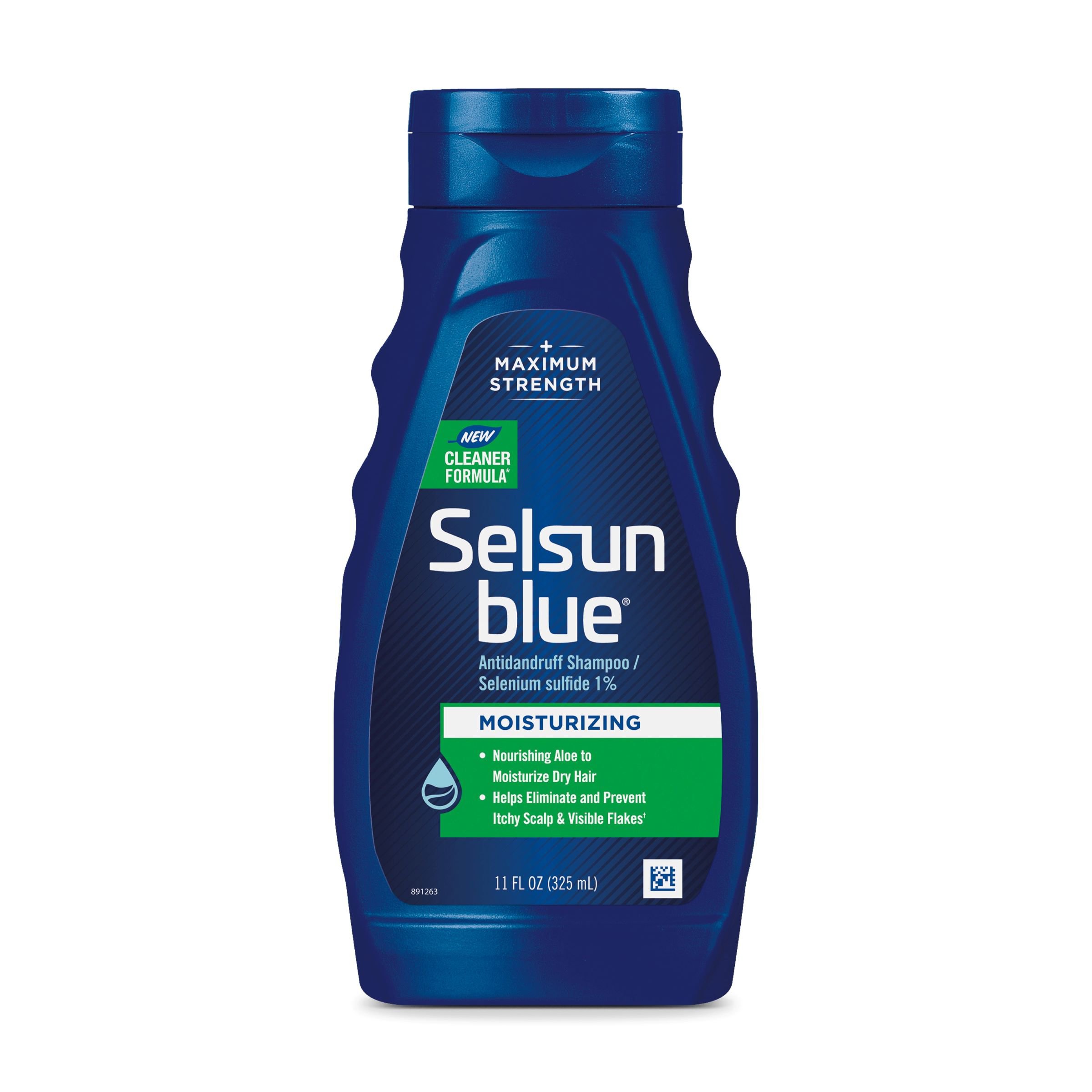 selsun-blue-mositurizing-with-aloe-dandruff-shampoo-shop-shampoo