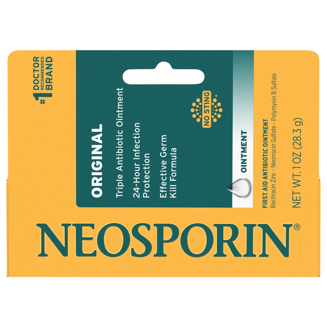 neosporin-original-ointment-shop-antiseptics-antibiotics-at-h-e-b