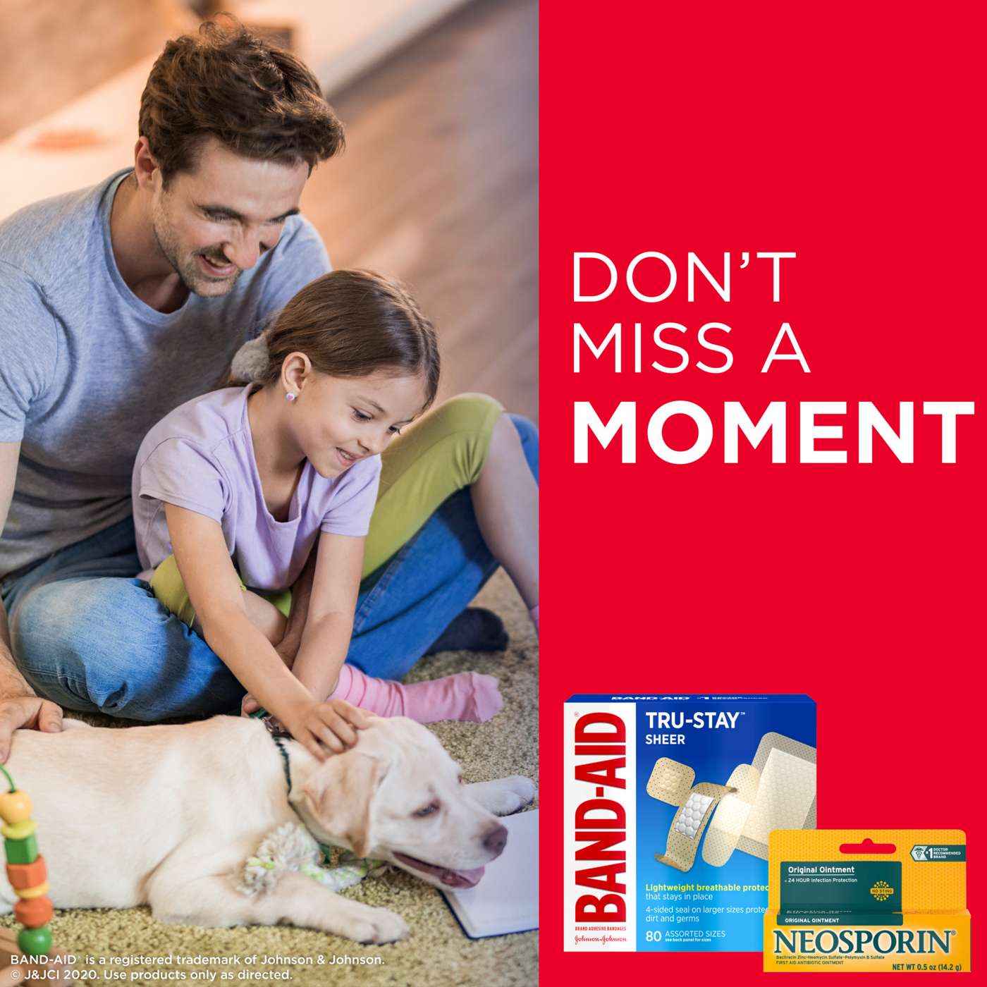 Neosporin Original Antibiotic Ointment Shop Antiseptics & antibiotics