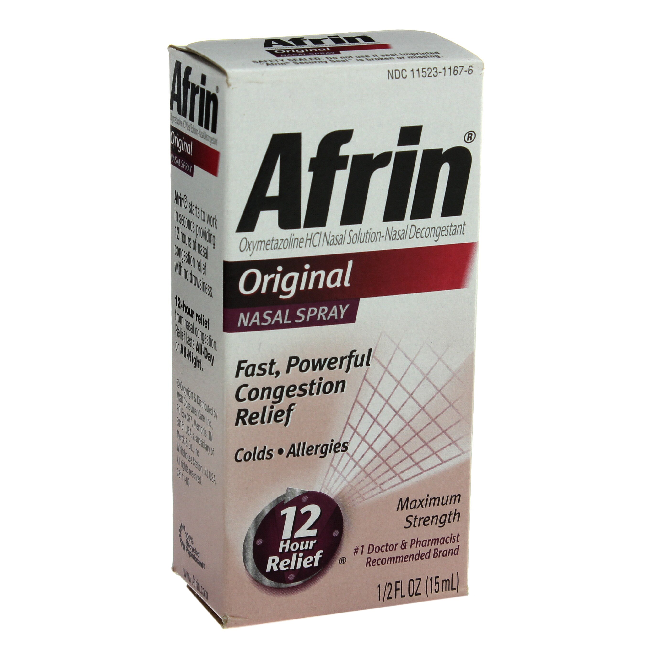 afrin-original-nasal-spray-maximum-strength-shop-sinus-allergy-at