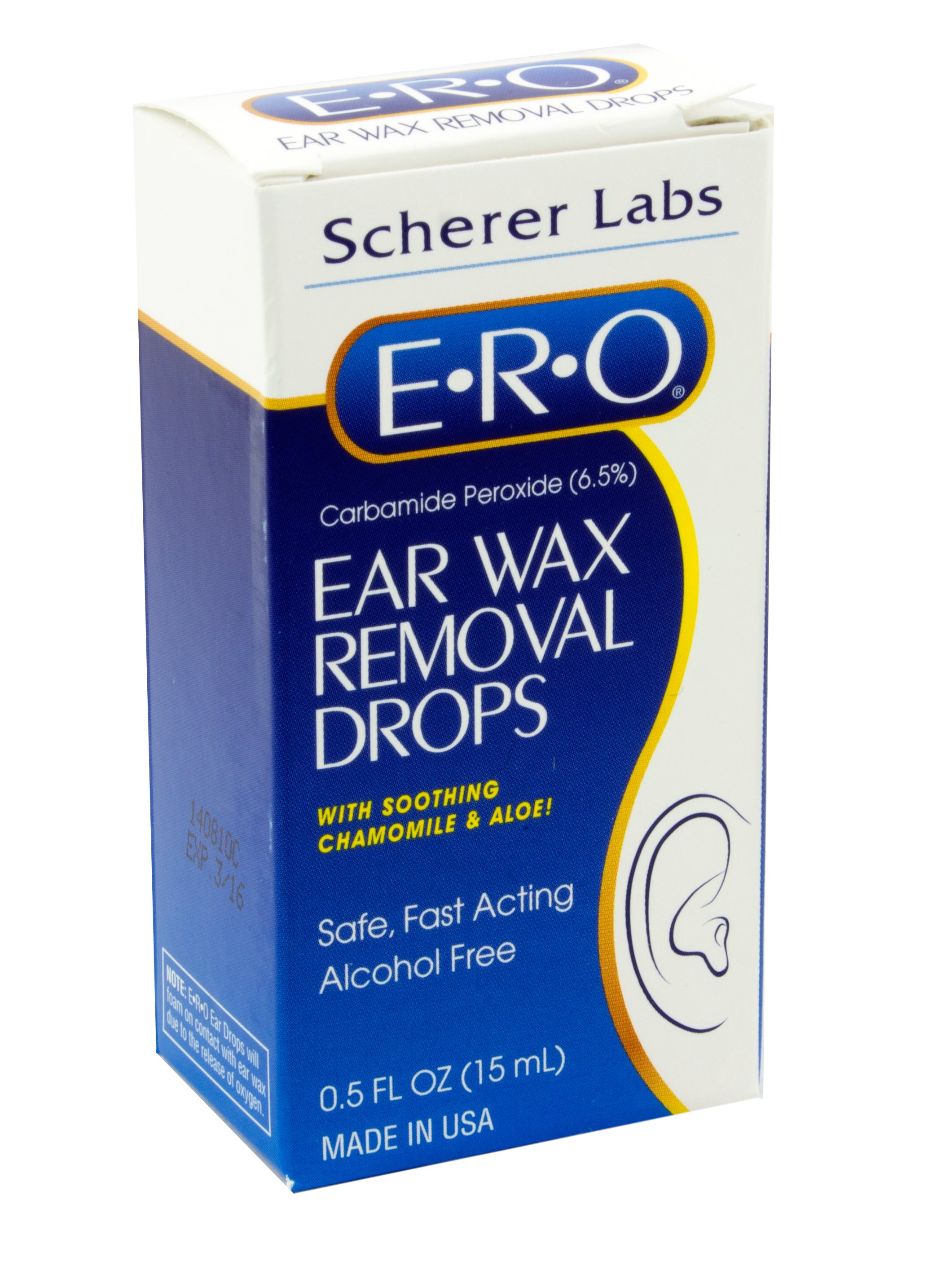 cleanse-right-ear-wax-removal-drops-ear-drops-bottle-to-remove-earwax