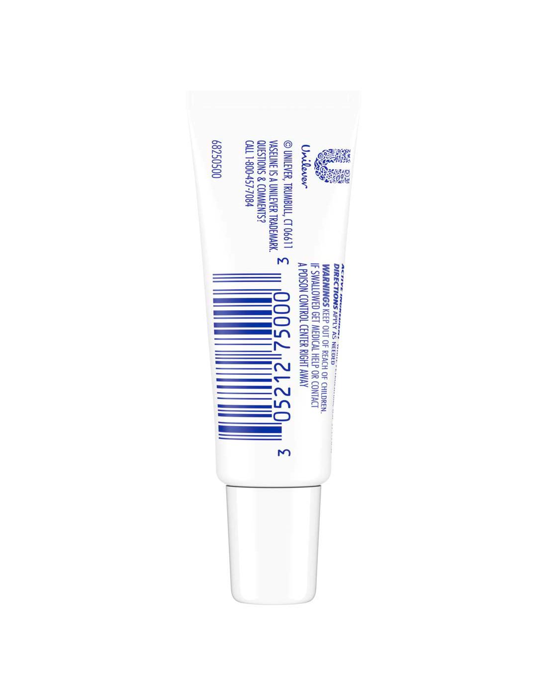 Vaseline Advanced Formula Lip Therapy; image 2 of 5