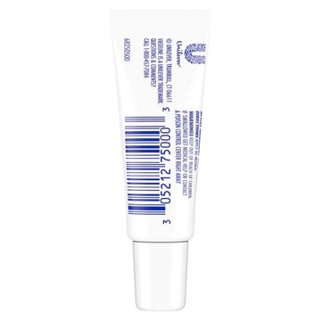 Vaseline Advanced Formula Lip Therapy, 1 ct