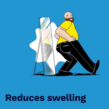 Preparation H Hemorrhoid Symptom Treatment Cream, Maximum Strength Multi-Symptom Pain Relief with Aloe, 0.9 oz