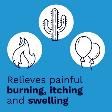 Preparation H Hemorrhoid Suppositories for Itching and Discomfort Relief, 24 ct