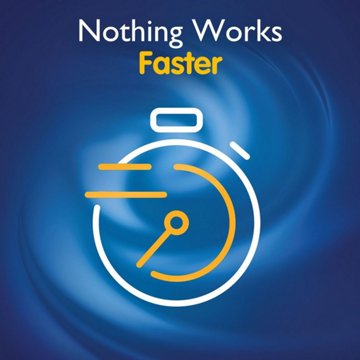 Tums Chewable Antacid Tablets for Extra Strength Heartburn Relief, Assorted Fruit Flavors - 8 Count Rolls (Pack of 3), 3 pk