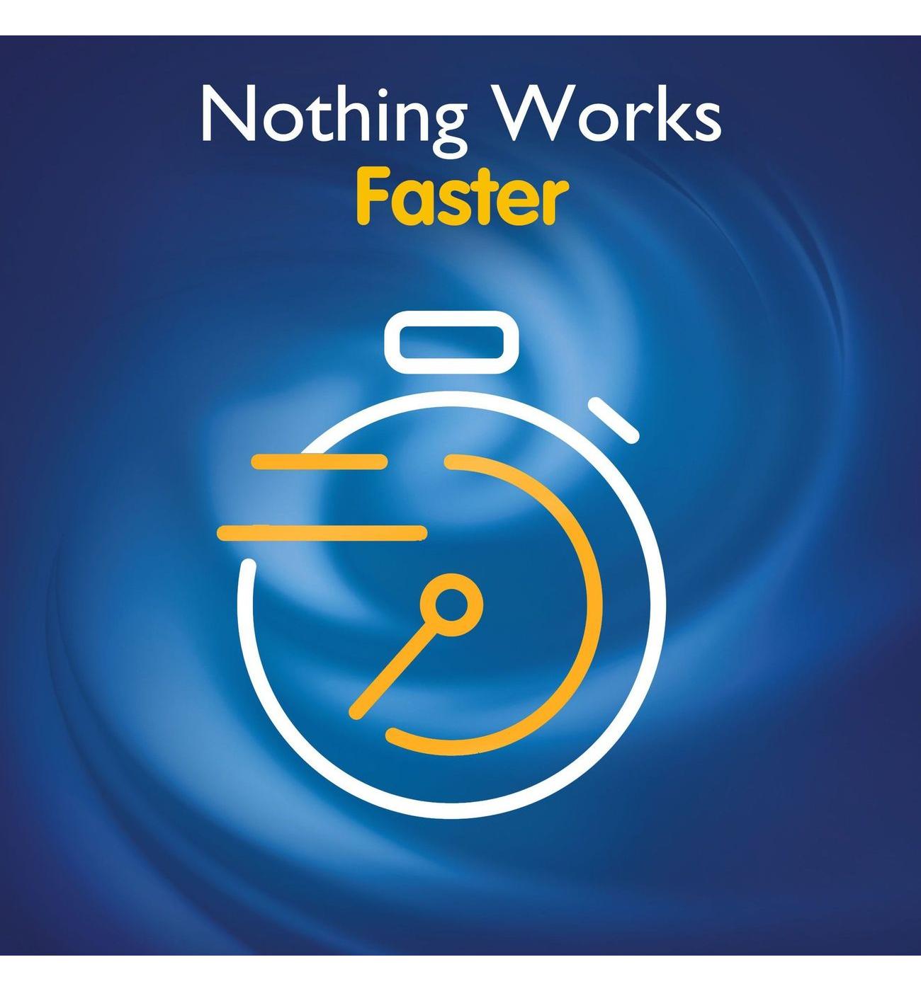 Tums Chewable Antacid Tablets for Extra Strength Heartburn Relief, Assorted Fruit Flavors; image 2 of 8