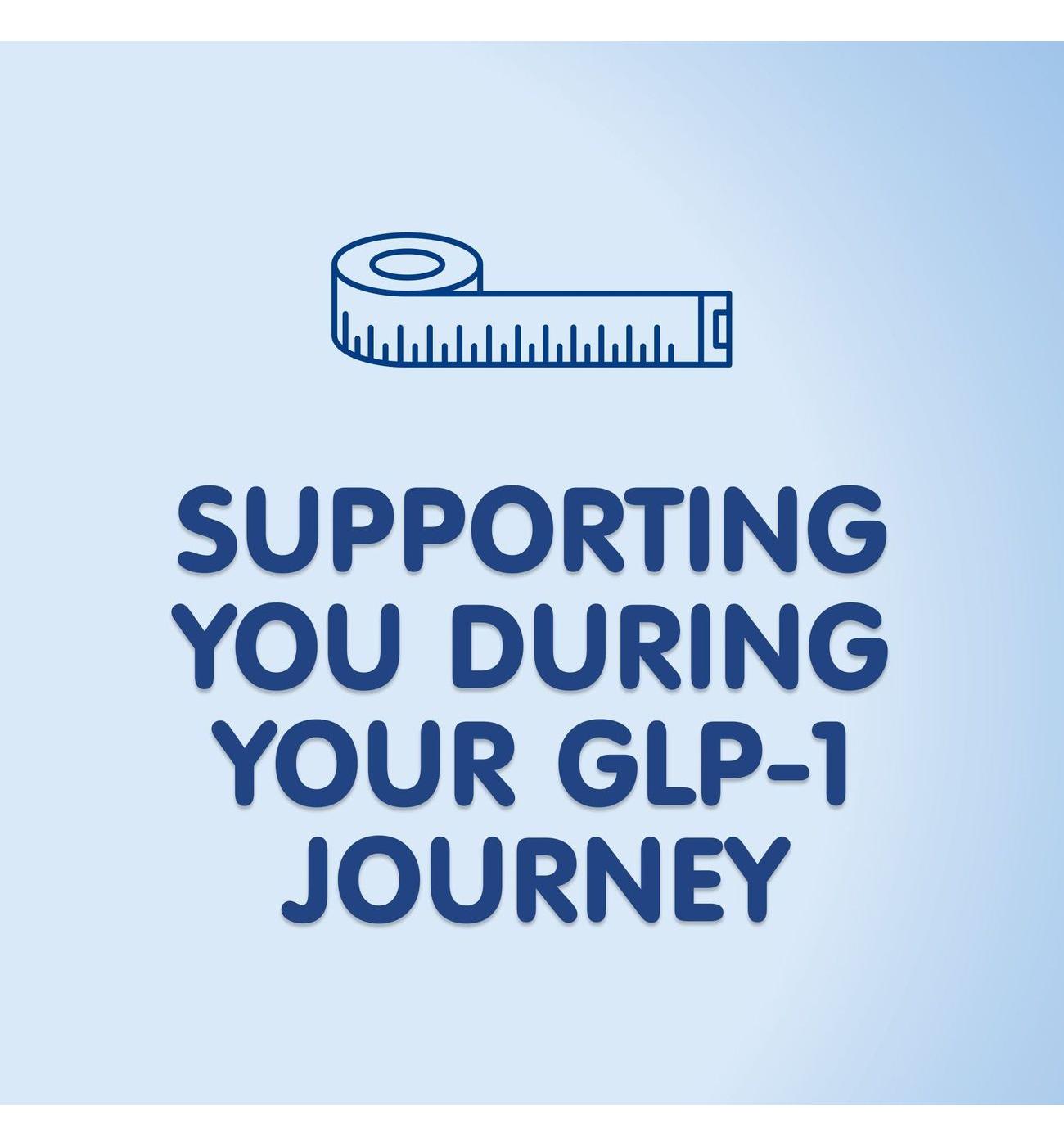 Tums Chewable Antacid Tablets for Ultra Strength Heartburn Relief, Peppermint; image 6 of 8