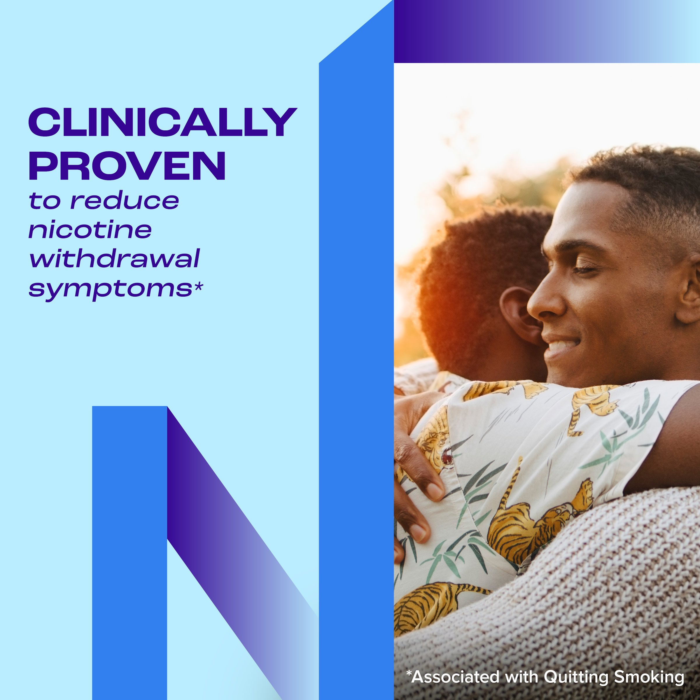 henard's 1 stop tobacco Nicoderm CQ Nicotine Patches to Smoking, 21 mg, Step The Rugby Clear Nicotine Transdermal System Patch is a UK seller product that comes in 4 boxes containing 21mg of nicotine per patch BOBBY HENARD TIRE SERVICE -