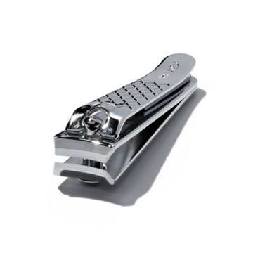 Revlon Compact Nail Clip, ea