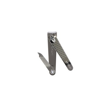 Revlon Deluxe Nail Clip