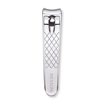 Revlon Deluxe Nail Clip