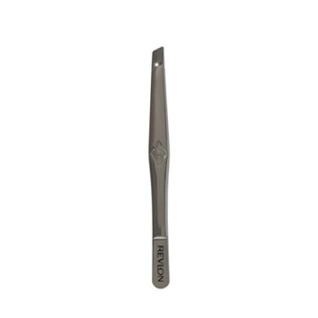 Revlon Slant Tip Tweezer