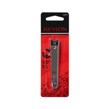 Revlon Toenail Clippers