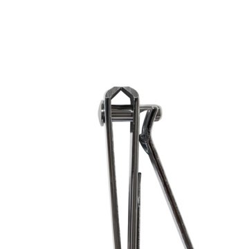 Revlon Toenail Clippers