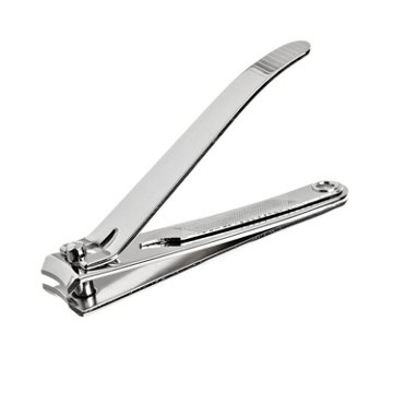 Revlon Toenail Clippers