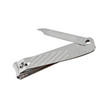 Revlon Toenail Clippers