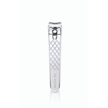 Revlon Toenail Clippers