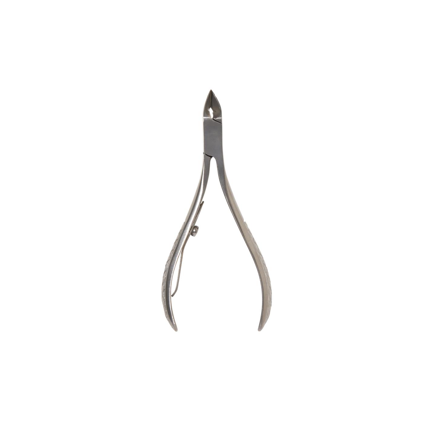 Revlon Full Jaw Cuticle Nipper; image 3 of 4