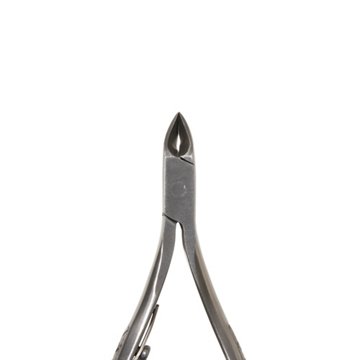 Revlon 1/2 Jaw Cuticle Nipper
