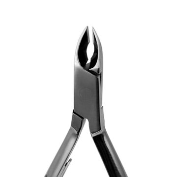 Revlon 1/2 Jaw Cuticle Nipper