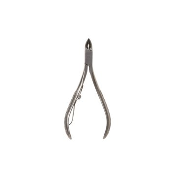 Revlon 1/2 Jaw Cuticle Nipper