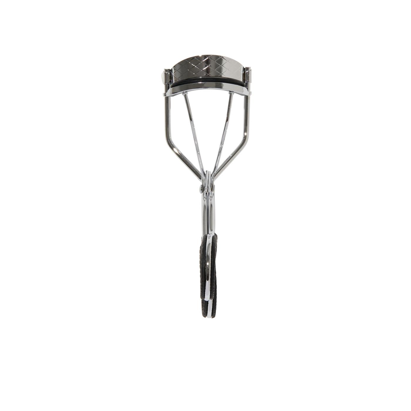 Revlon Eyelash Curler; image 4 of 4