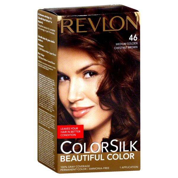 Hair Color Shop H E B Everyday Low Prices