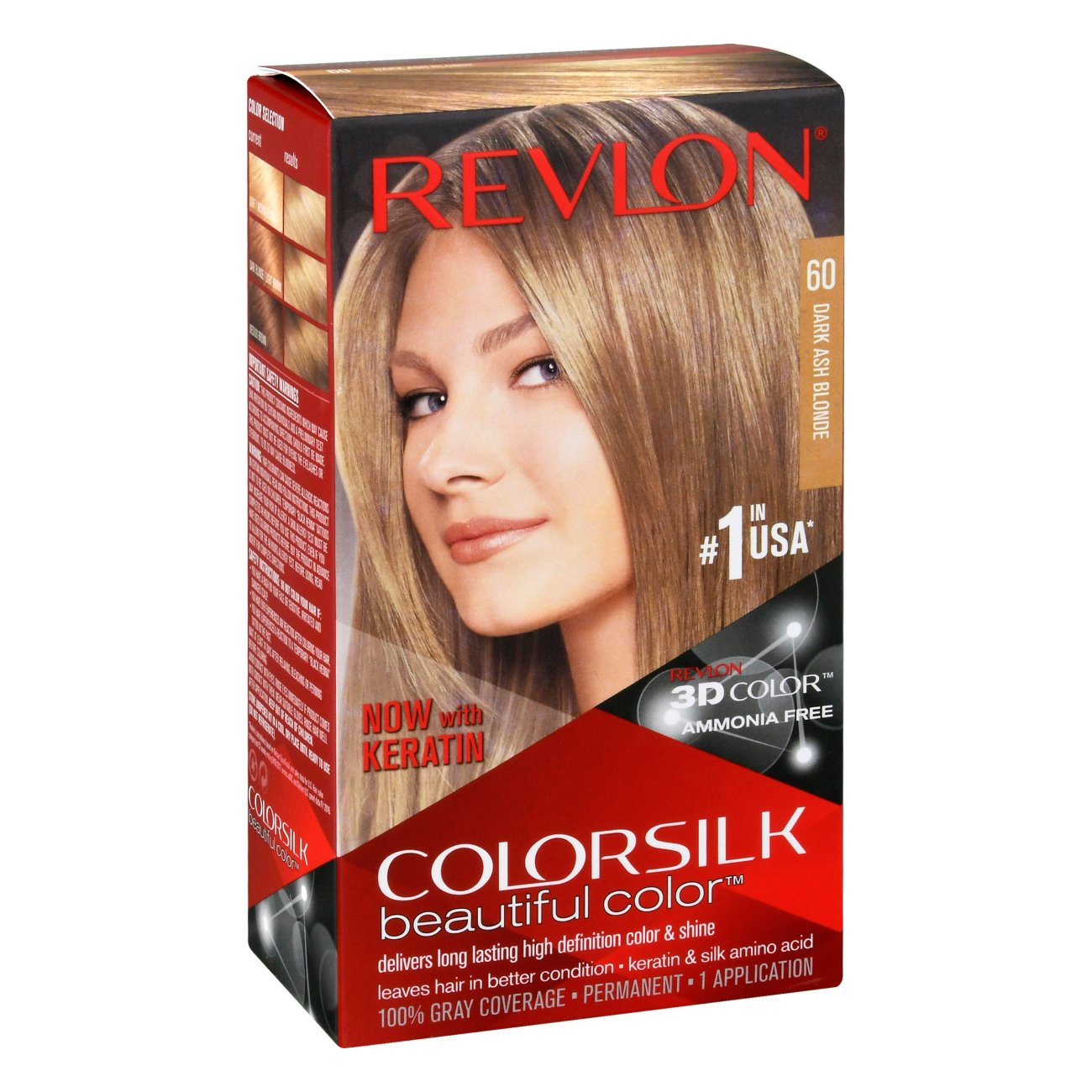 Hair Color Shop H E B Everyday Low Prices