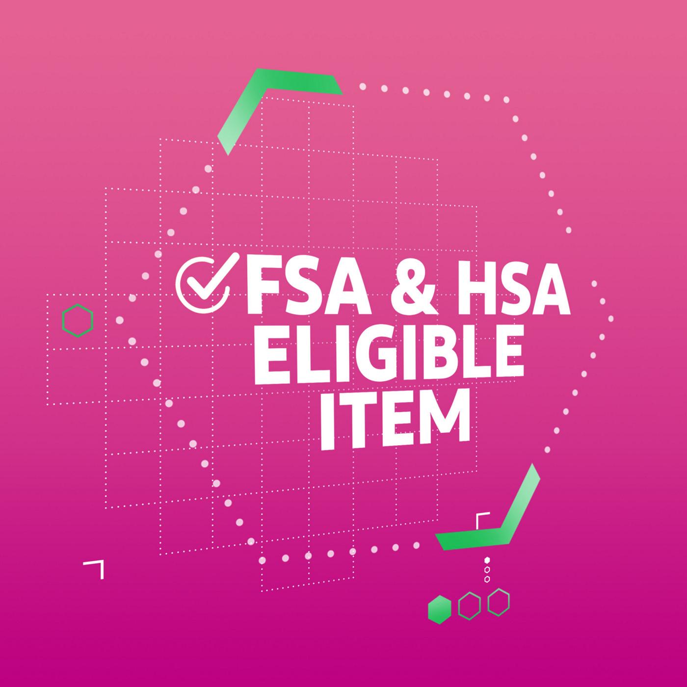 Super Poligrip Original Formula Zinc Free Denture Adhesive Cream; image 5 of 8