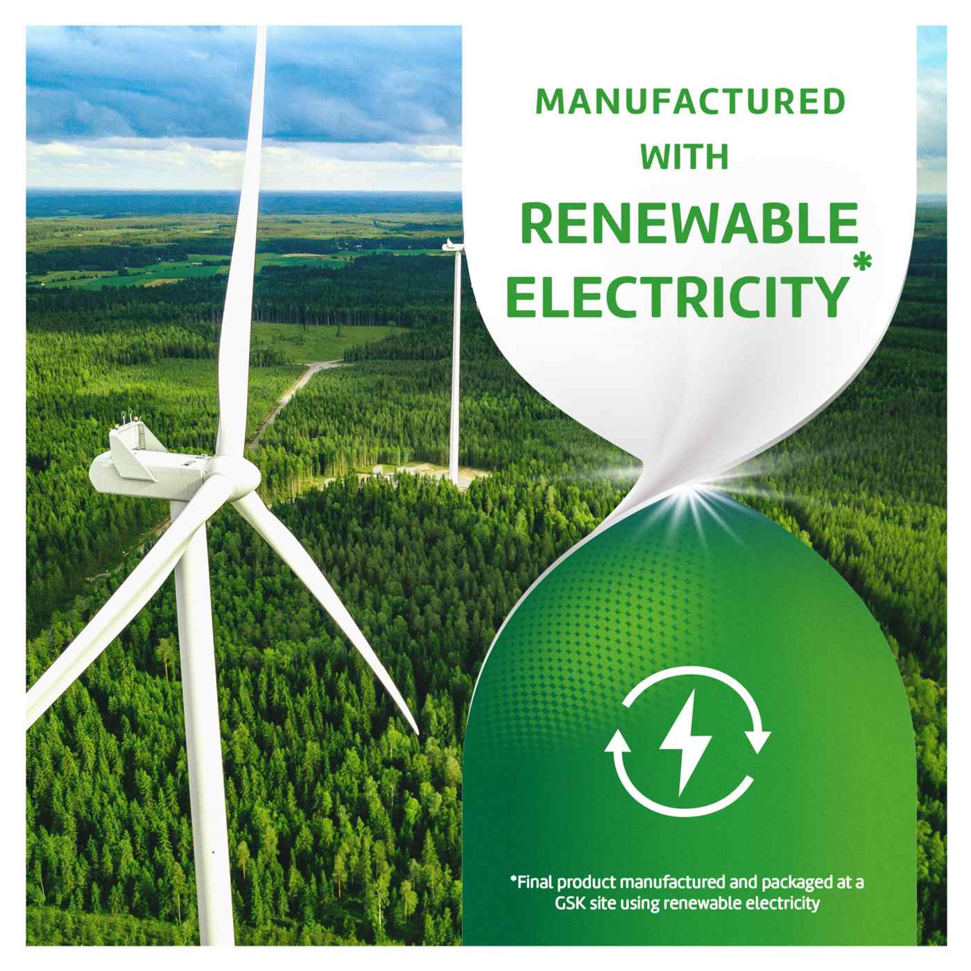 Super Poligrip Original Formula Zinc Free Denture Adhesive Cream; image 8 of 8