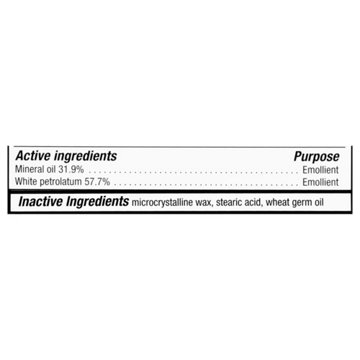 Stye Eye Ointment, 0.125 oz