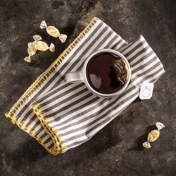 Halls Relief Cherry Cough Drops, 30 pk