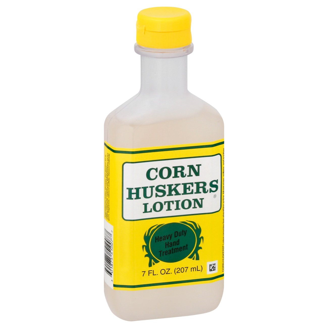 Corn Huskers Lotion Heavy Duty Hand Treatment Shop Moisturizers At H E B