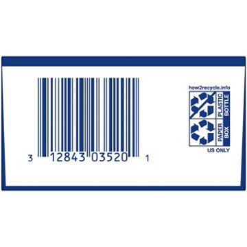 Phillips Stool Softner Liquid Gels